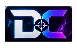 DropCoach