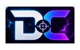 DropCoach